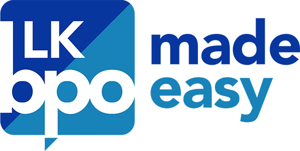 BPO Made Easy