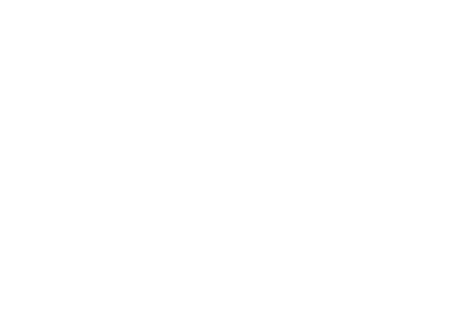 BPO Made Easy