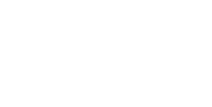 BPO Made Easy