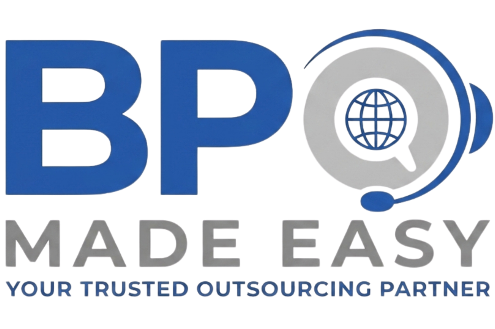 BPO Made Easy